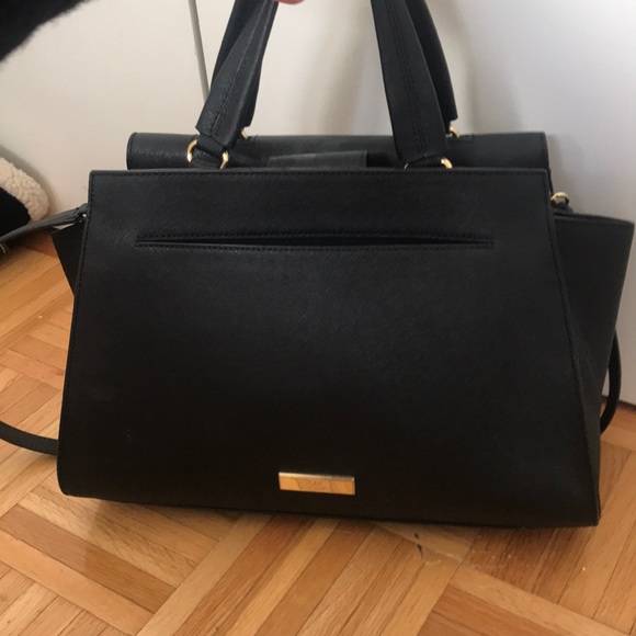 Zac Posen Bag - Picture 5 of 8